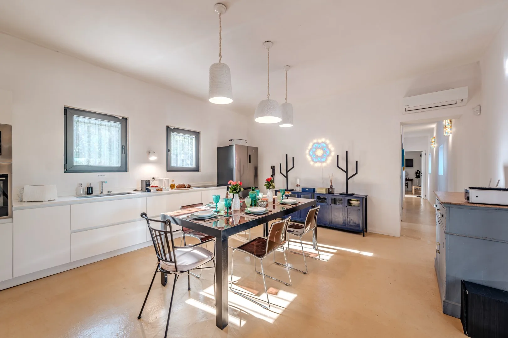 CASALE DI AMELI' 5 - Puglia