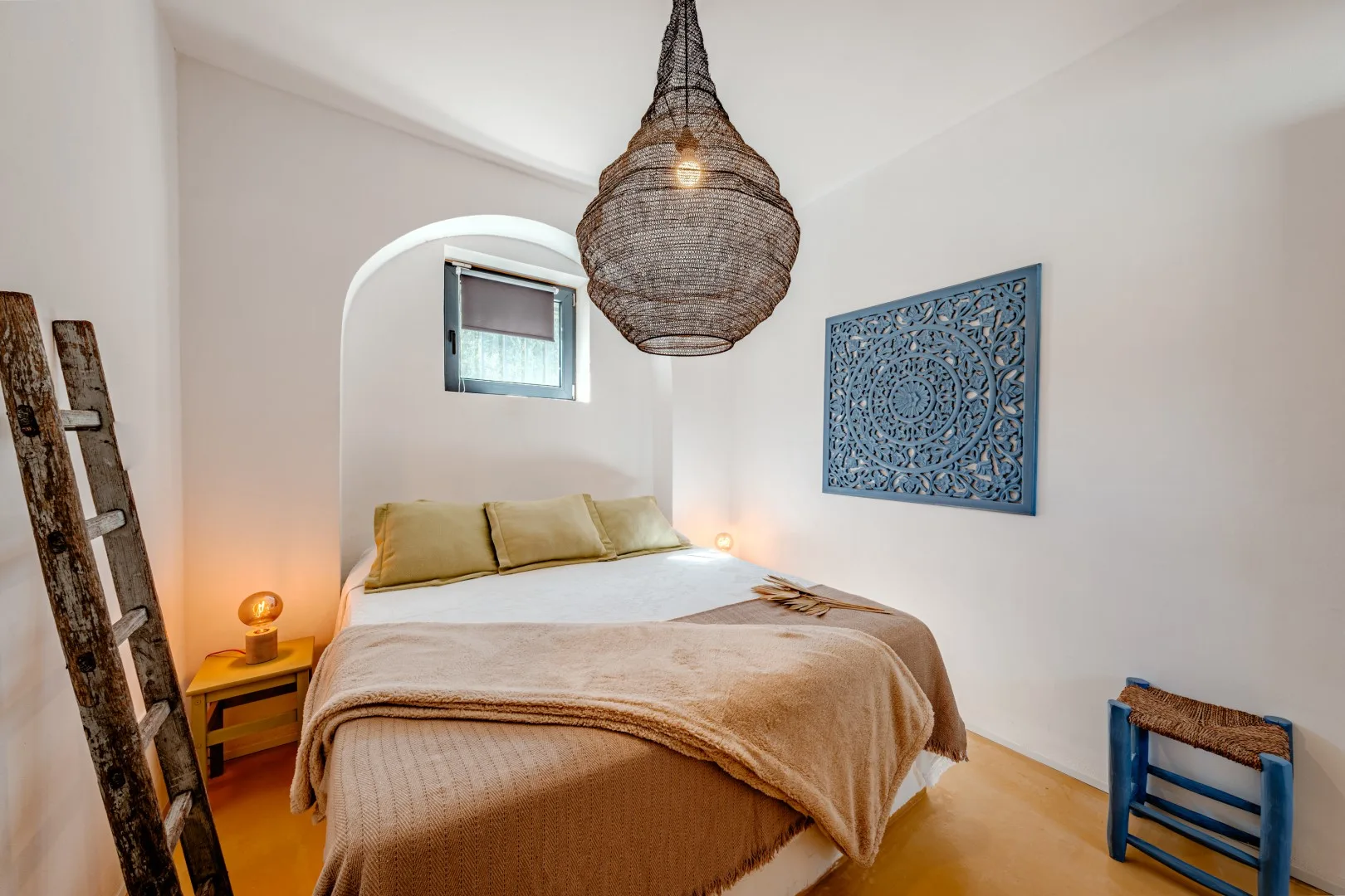 CASALE DI AMELI' 5 - Puglia