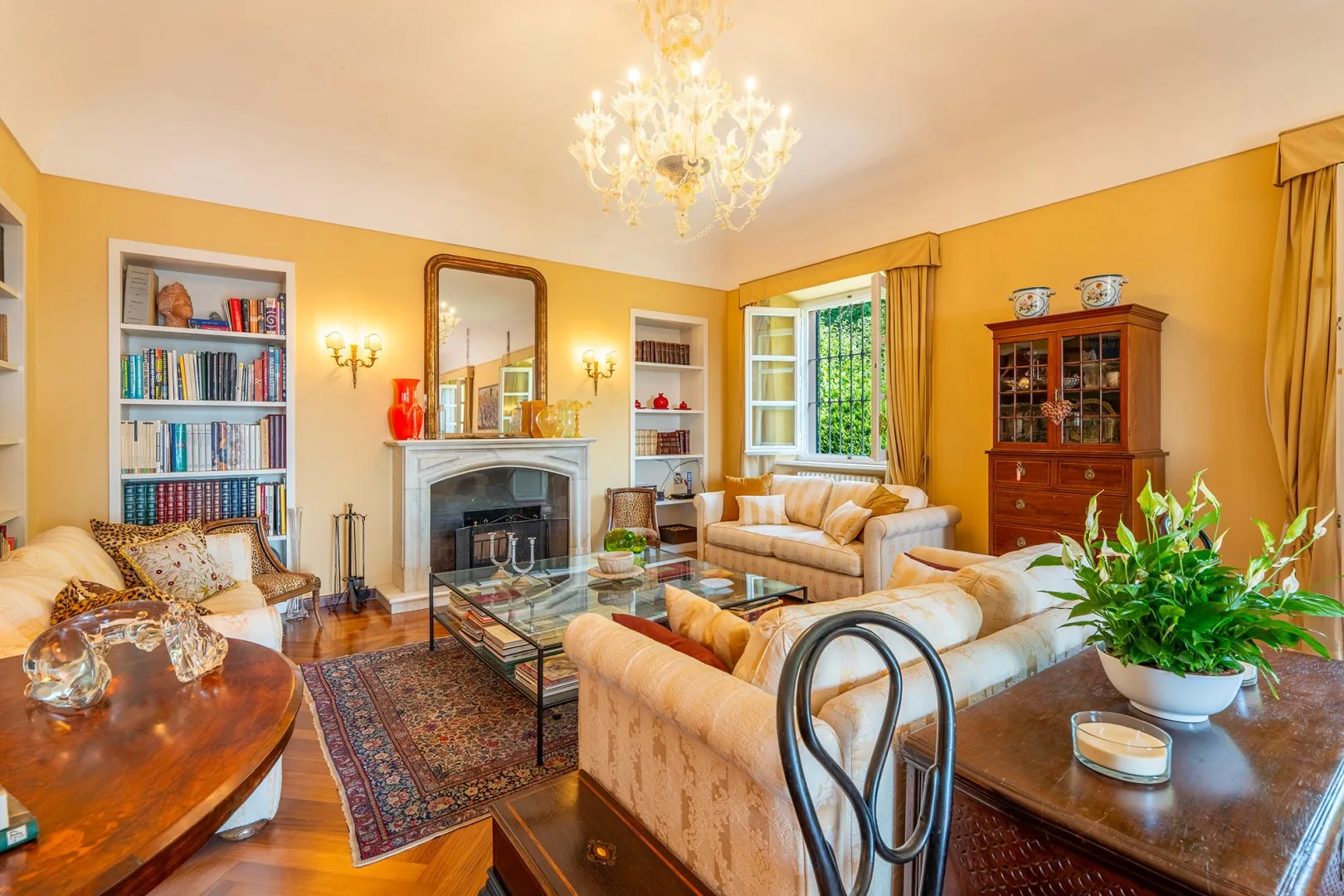 FERRERO COUNTRY HOUSE 10 - Piedmont