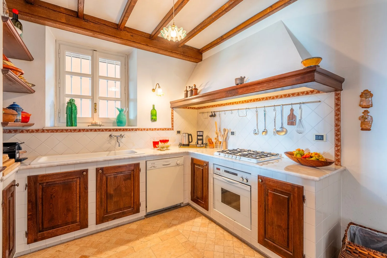FERRERO COUNTRY HOUSE 10 - Piedmont