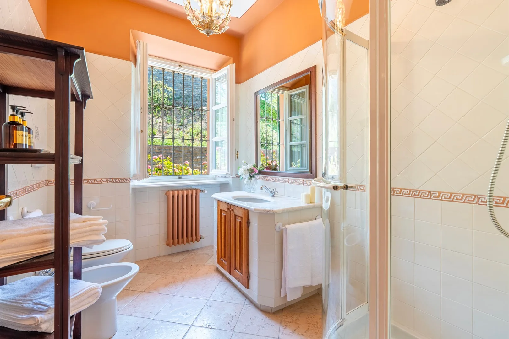 FERRERO COUNTRY HOUSE 10 - Piedmont