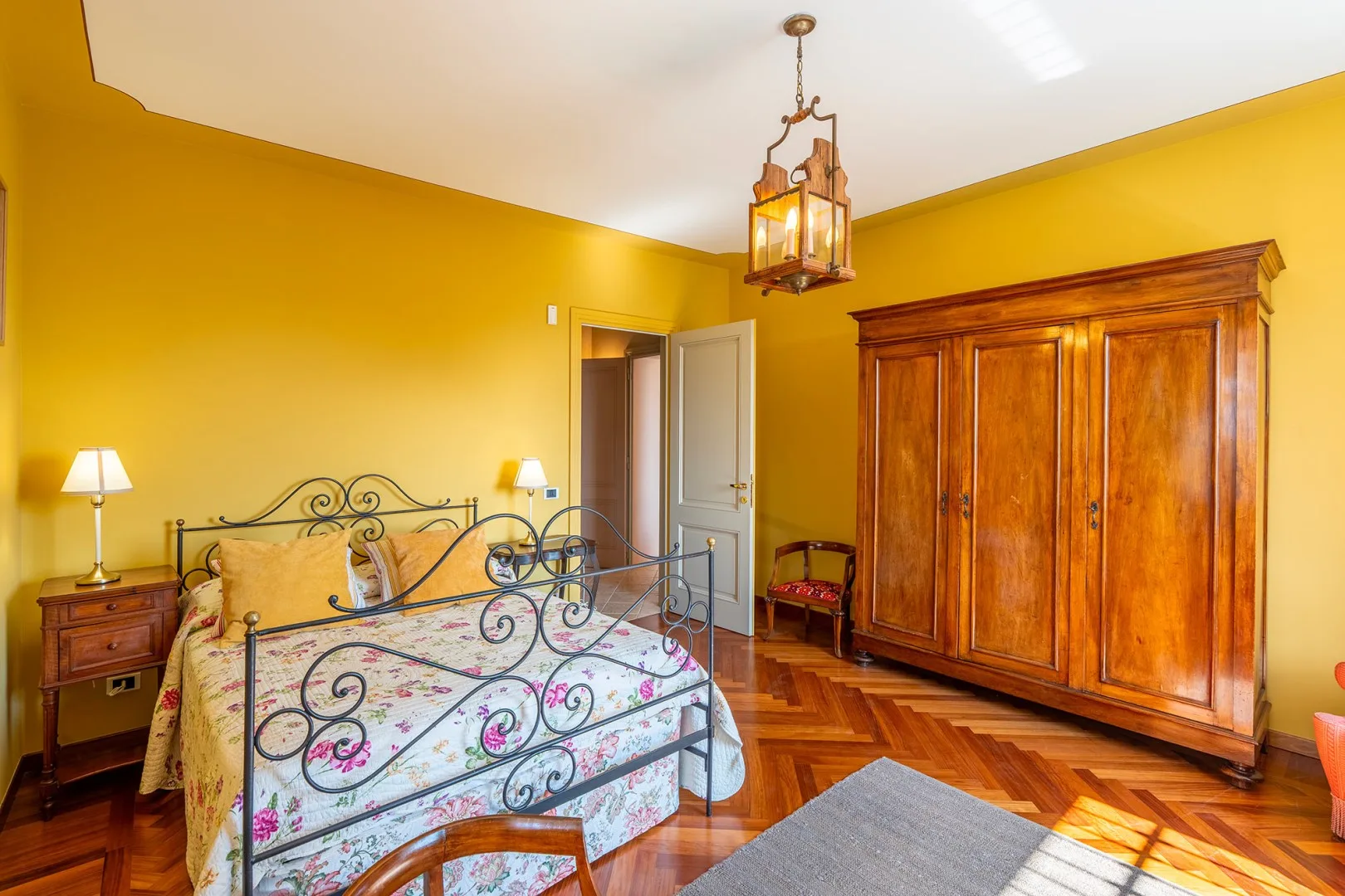 FERRERO COUNTRY HOUSE 10 - Piedmont