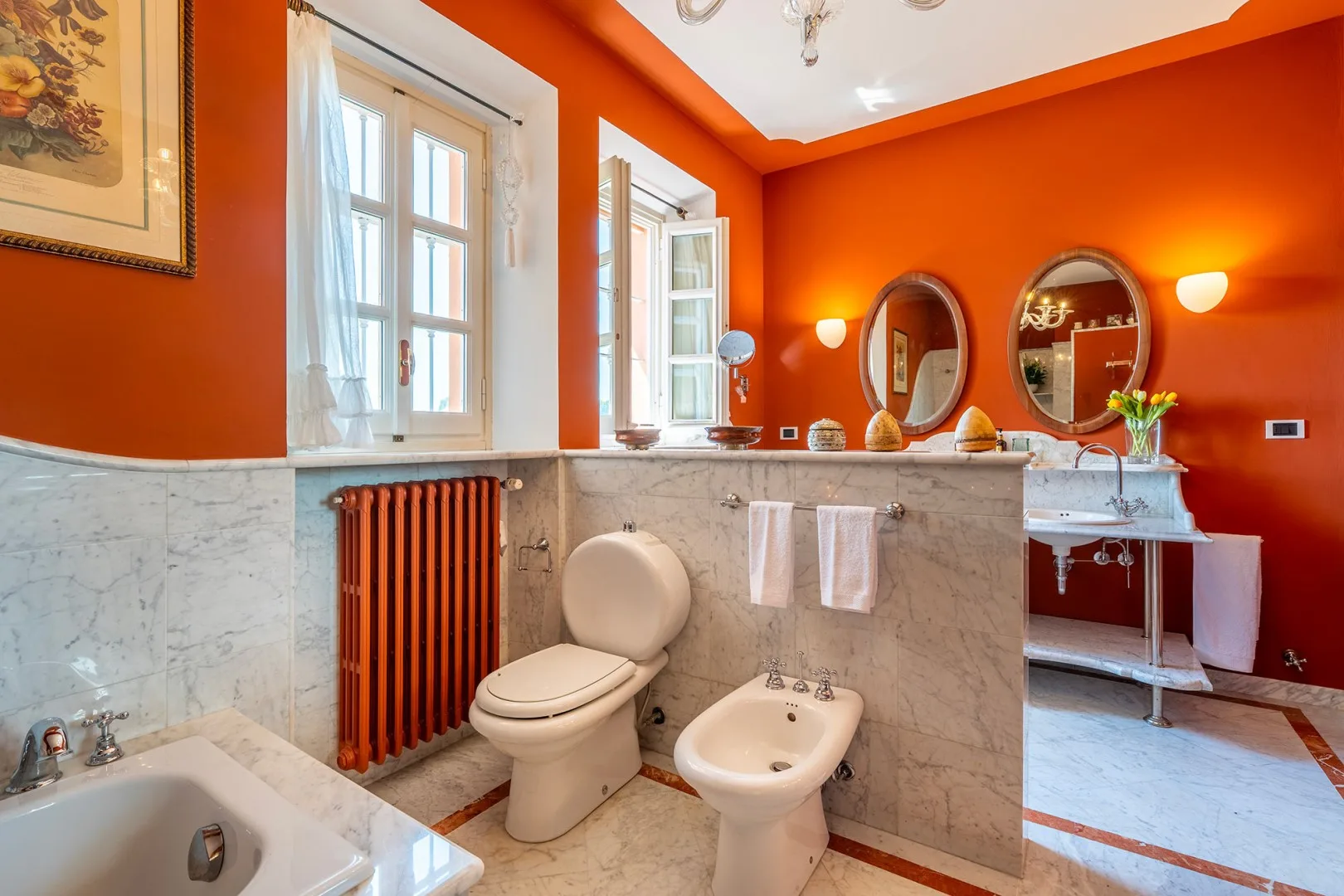 FERRERO COUNTRY HOUSE 10 - Piedmont