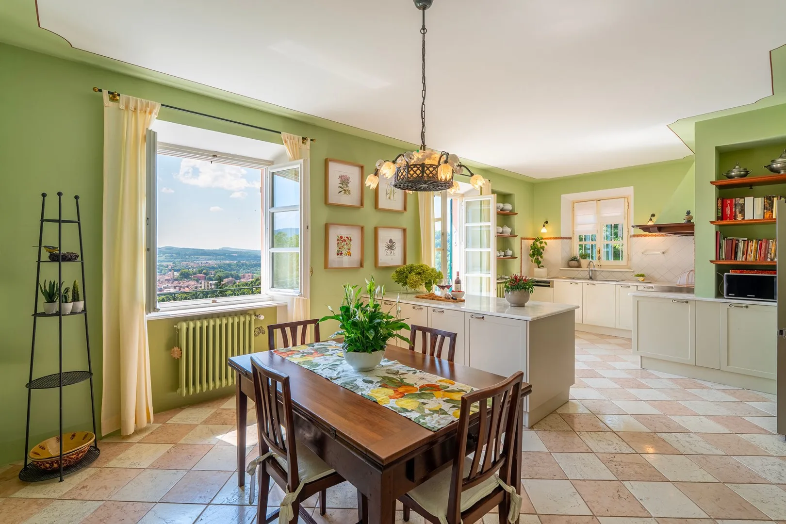 FERRERO COUNTRY HOUSE 10 - Piedmont
