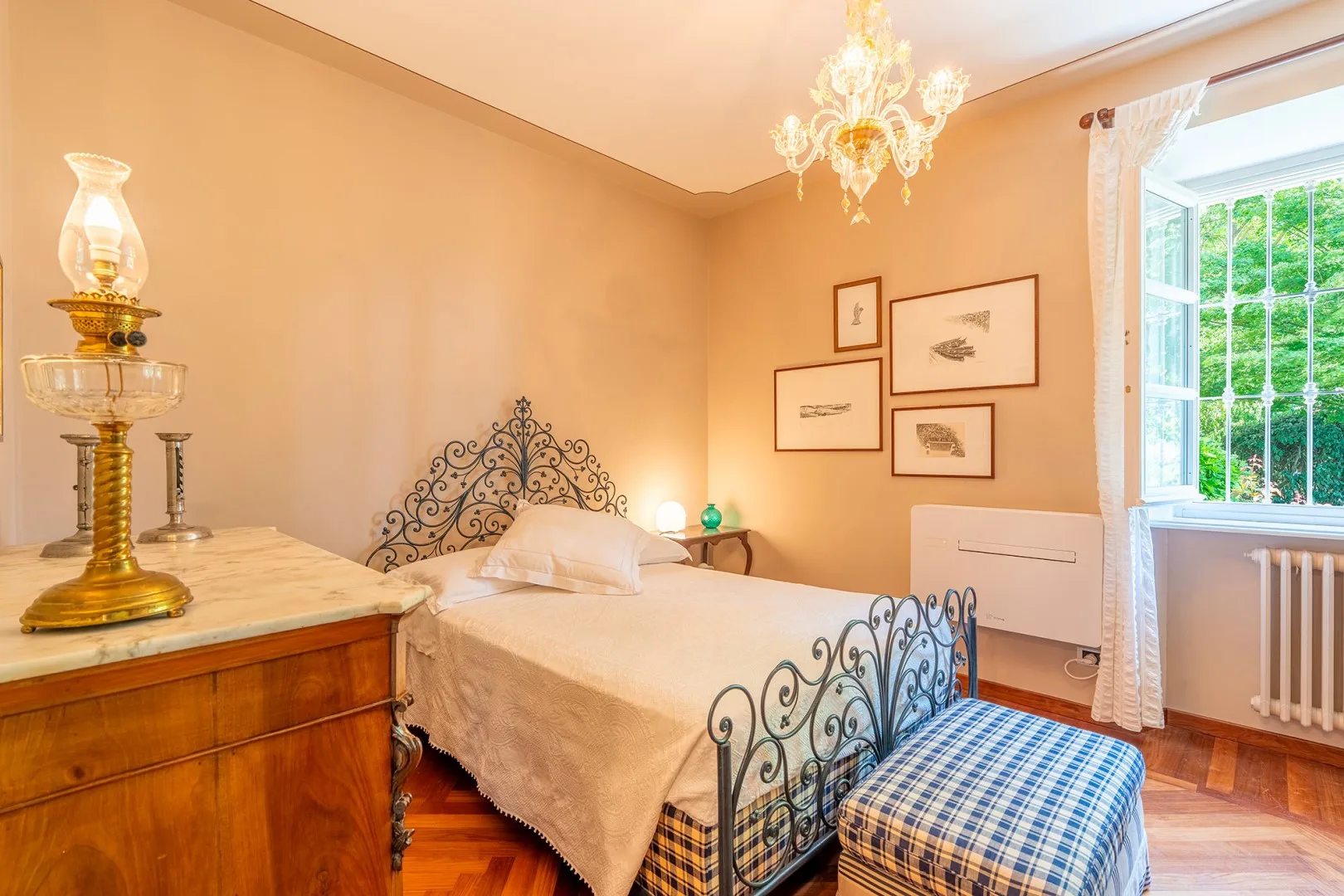 FERRERO COUNTRY HOUSE 10 - Piedmont