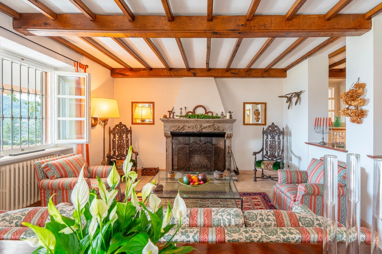 FERRERO COUNTRY HOUSE 10 - Piedmont