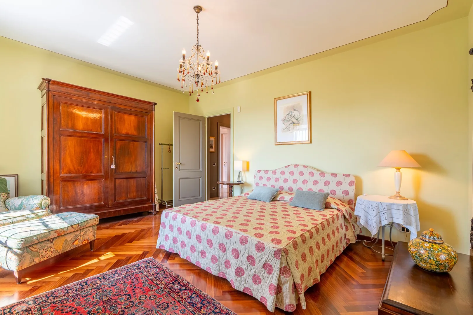 FERRERO COUNTRY HOUSE 10 - Piedmont