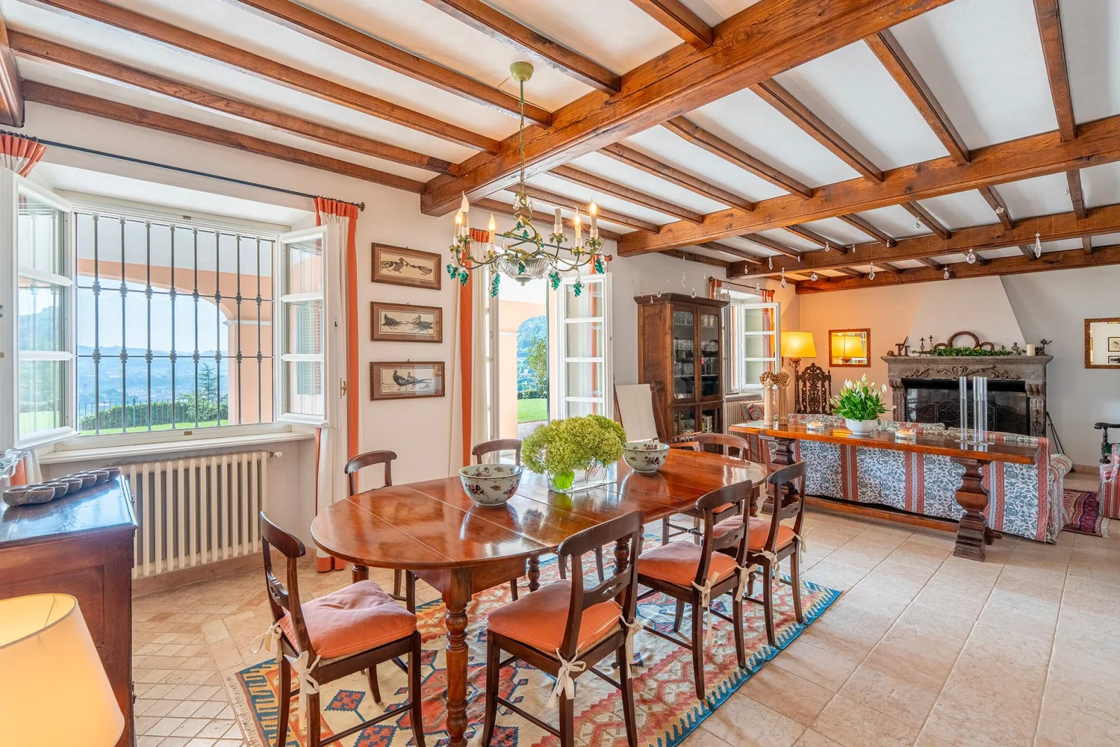 FERRERO COUNTRY HOUSE 10 - Piedmont
