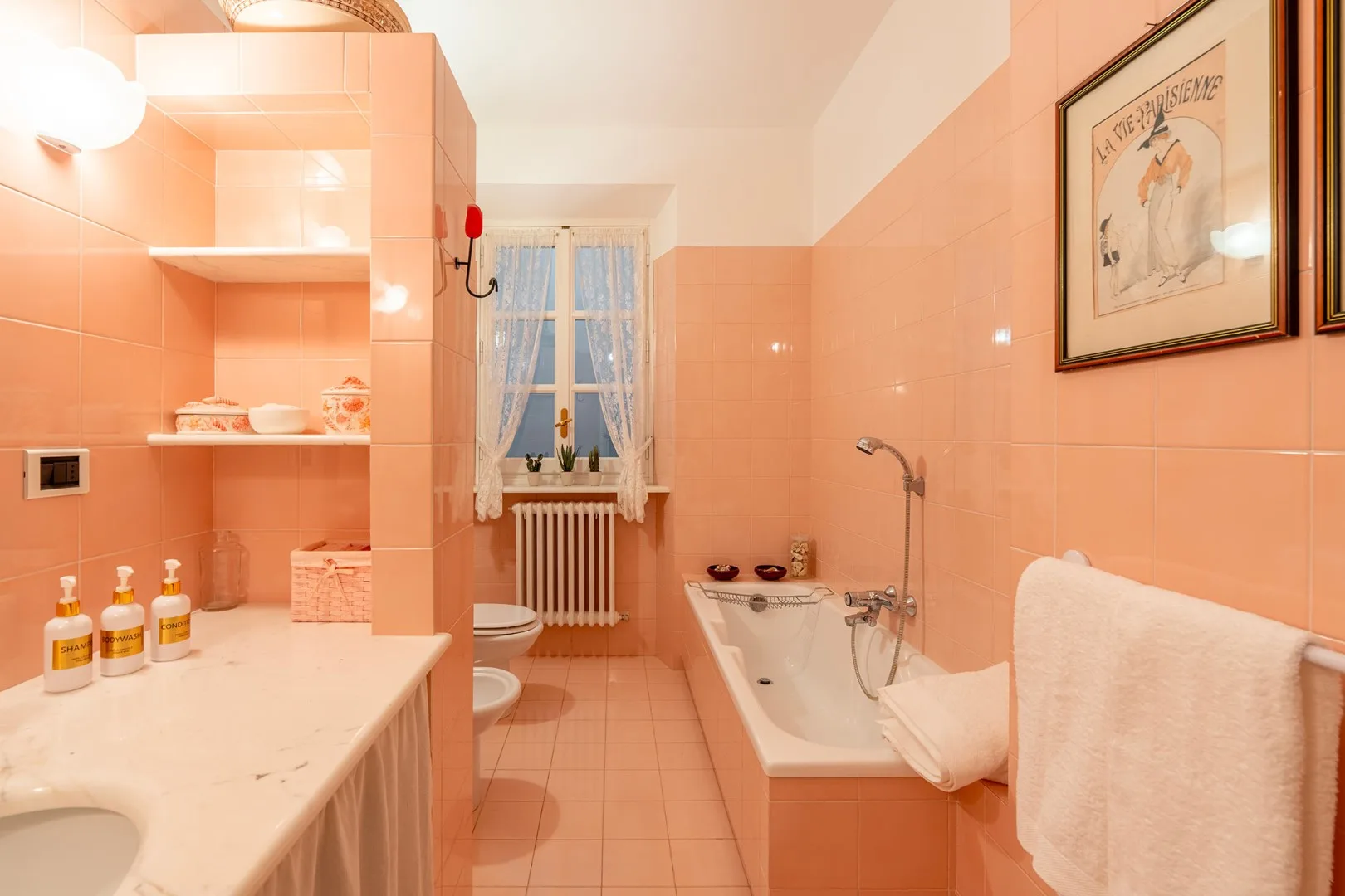 FERRERO COUNTRY HOUSE 10 - Piedmont