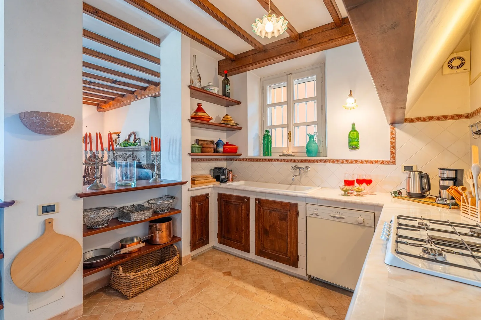 FERRERO COUNTRY HOUSE 10 - Piedmont