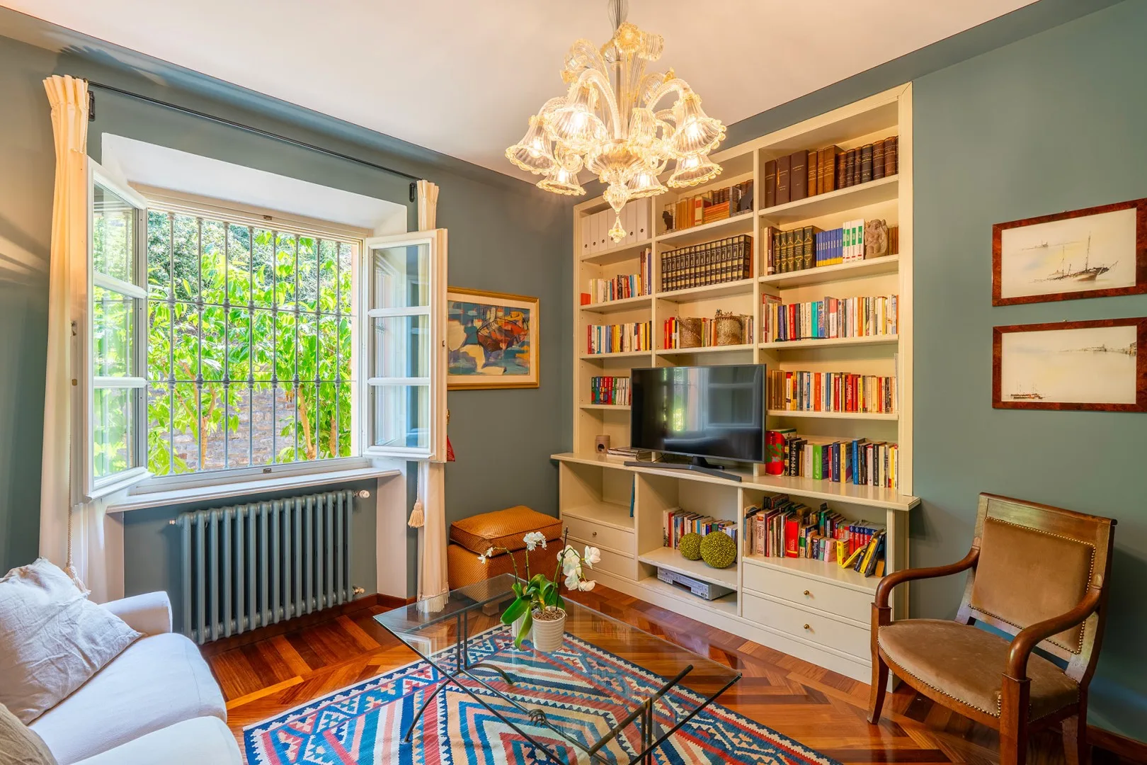 FERRERO COUNTRY HOUSE 10 - Piedmont