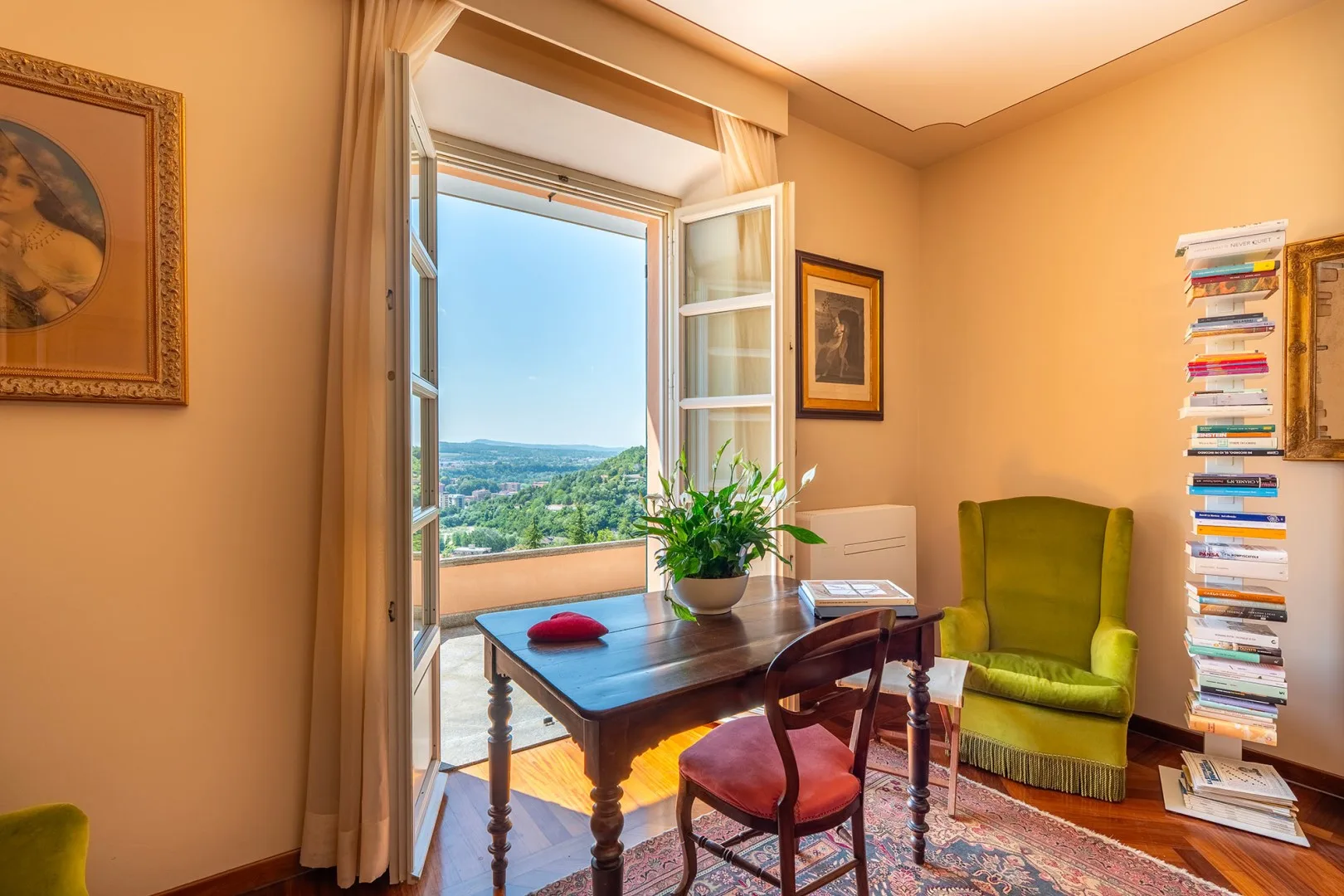 FERRERO COUNTRY HOUSE 10 - Piedmont