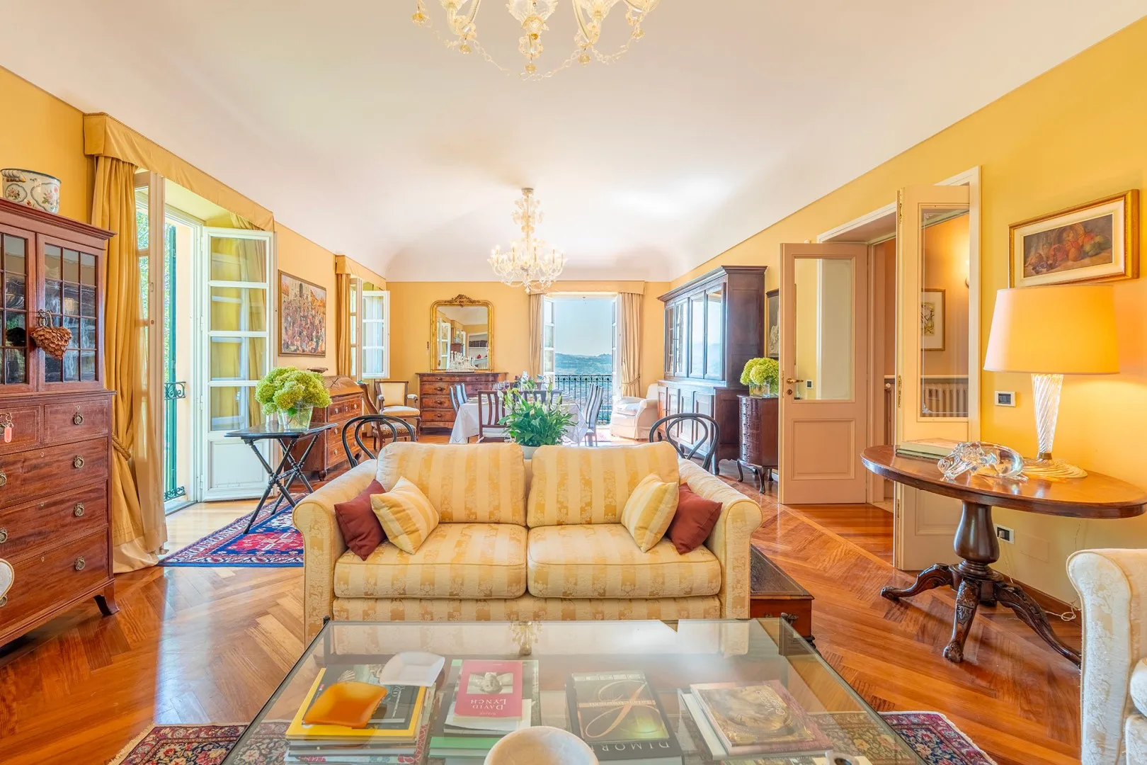 FERRERO COUNTRY HOUSE 10 - Piedmont
