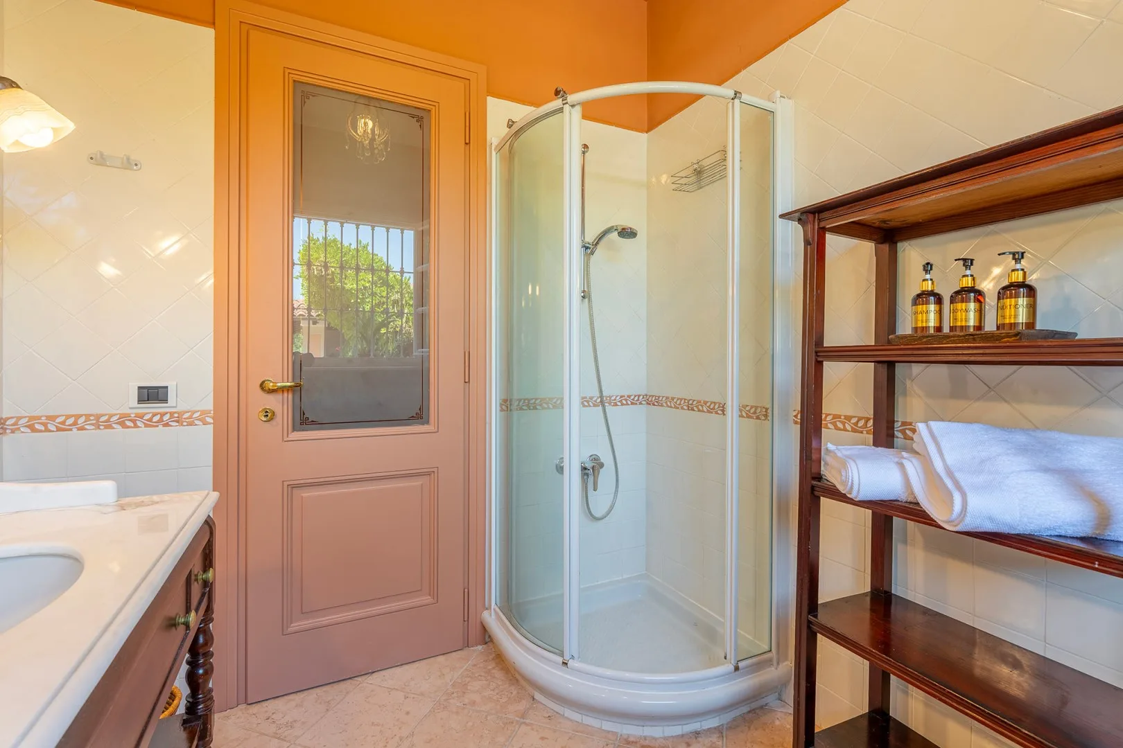 FERRERO COUNTRY HOUSE 10 - Piedmont