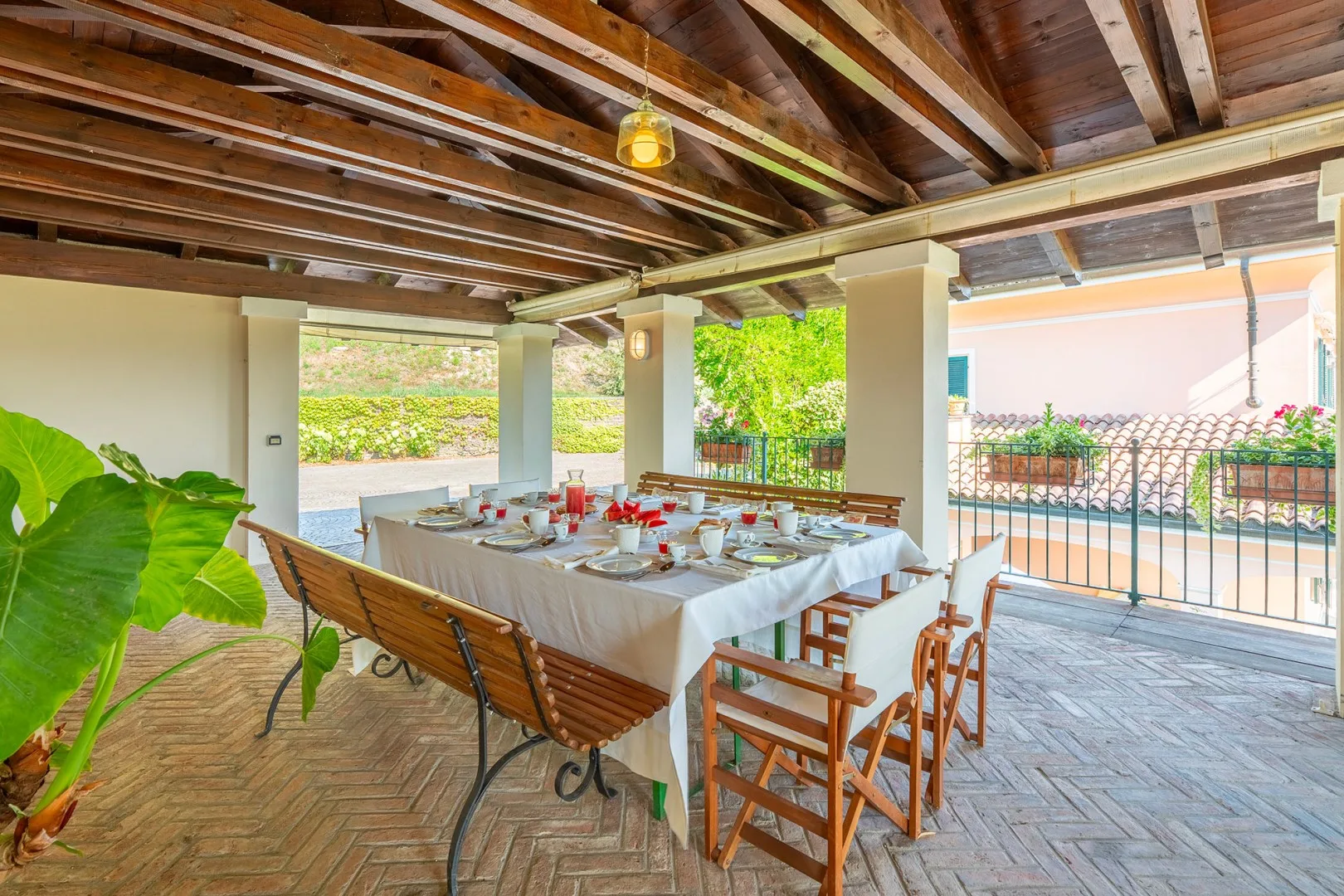 FERRERO COUNTRY HOUSE 10 - Piedmont