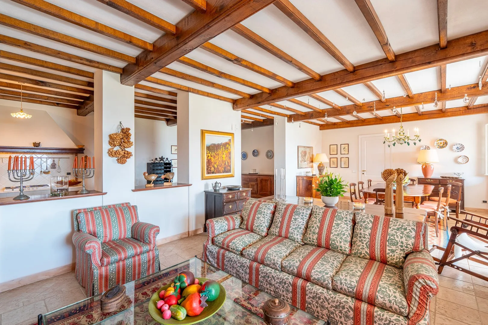 FERRERO COUNTRY HOUSE 10 - Piedmont
