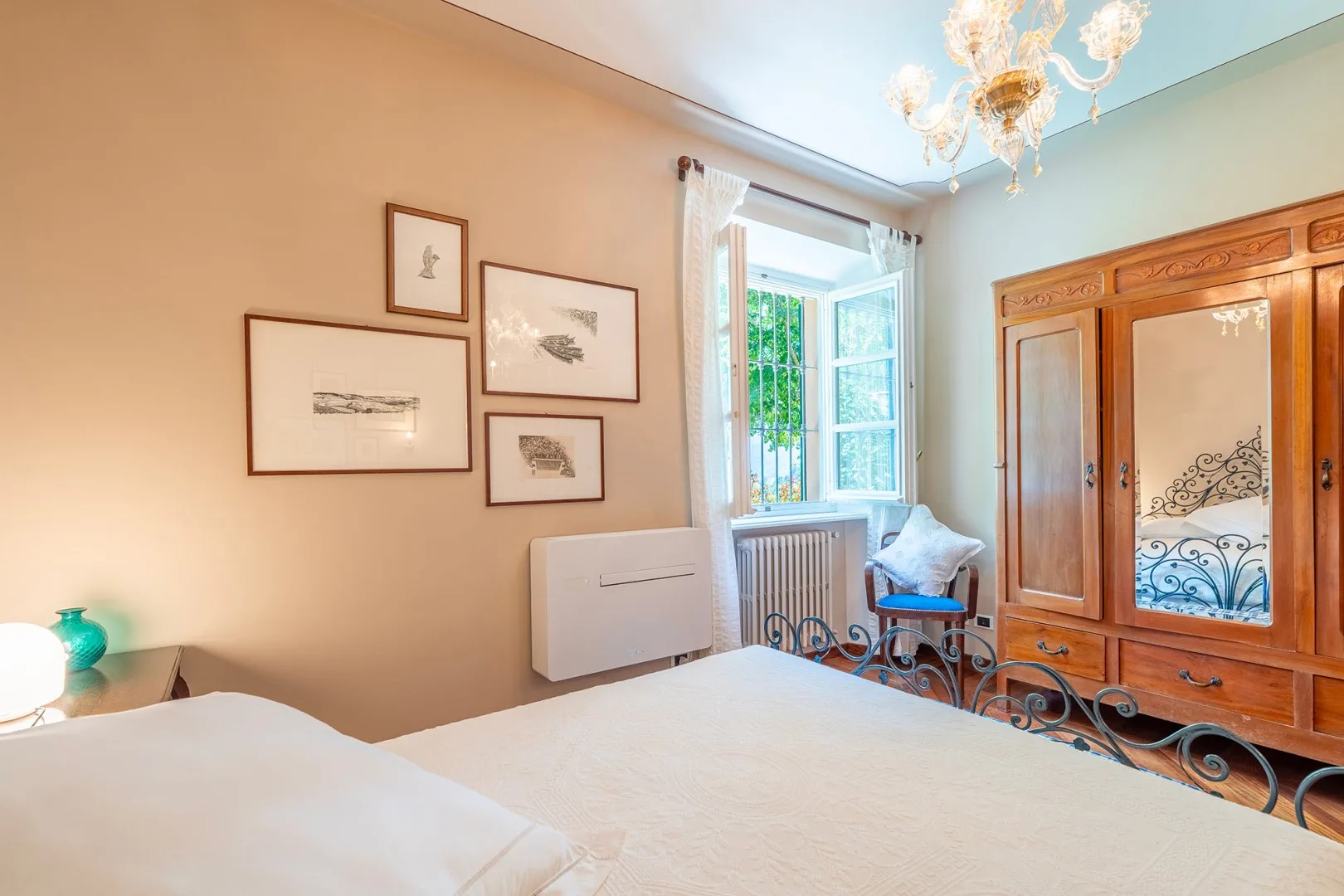 FERRERO COUNTRY HOUSE 10 - Piedmont