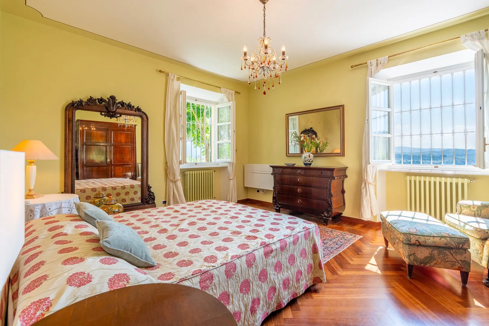 FERRERO COUNTRY HOUSE 10 - Piedmont