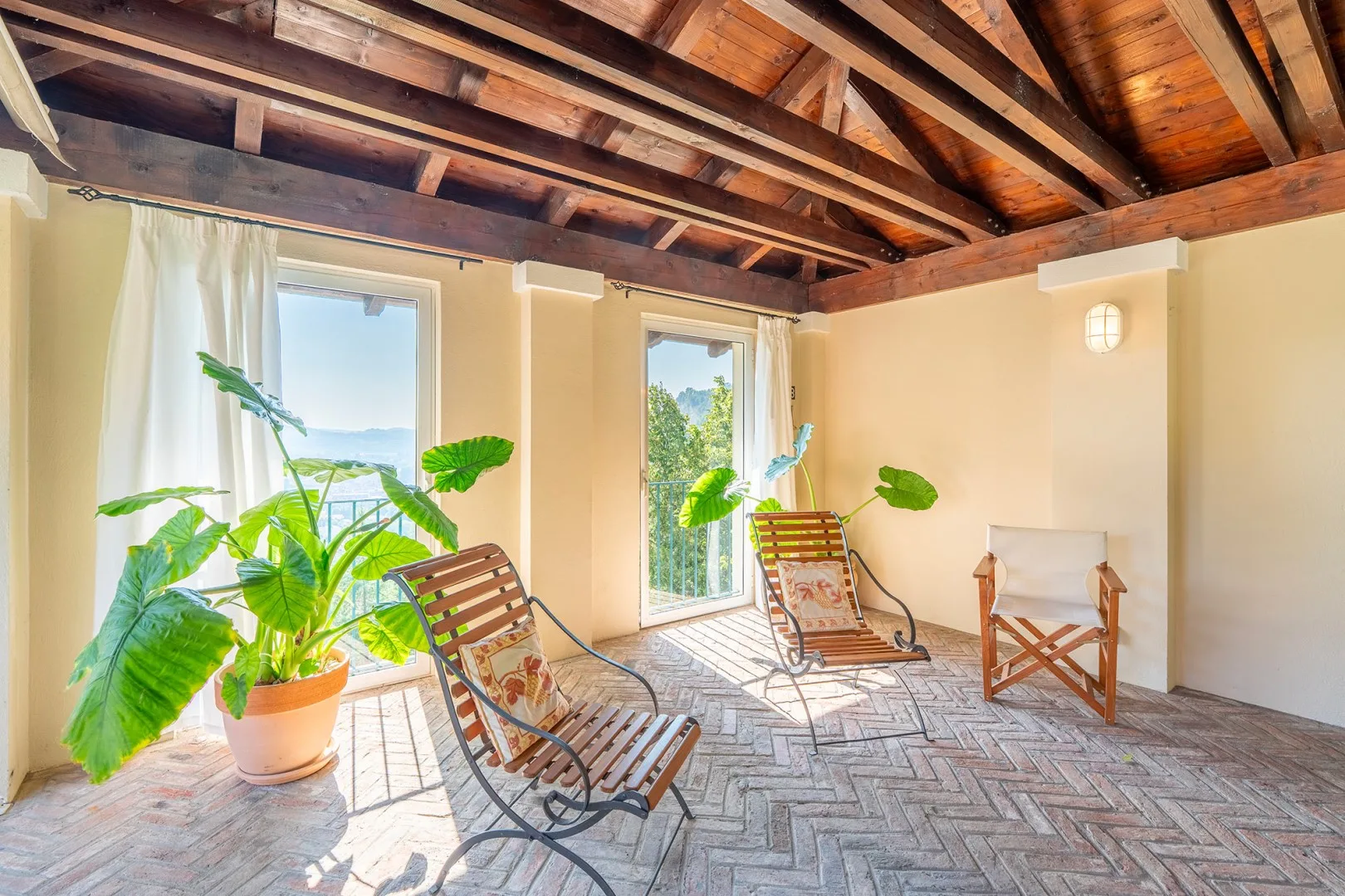 FERRERO COUNTRY HOUSE 10 - Piedmont