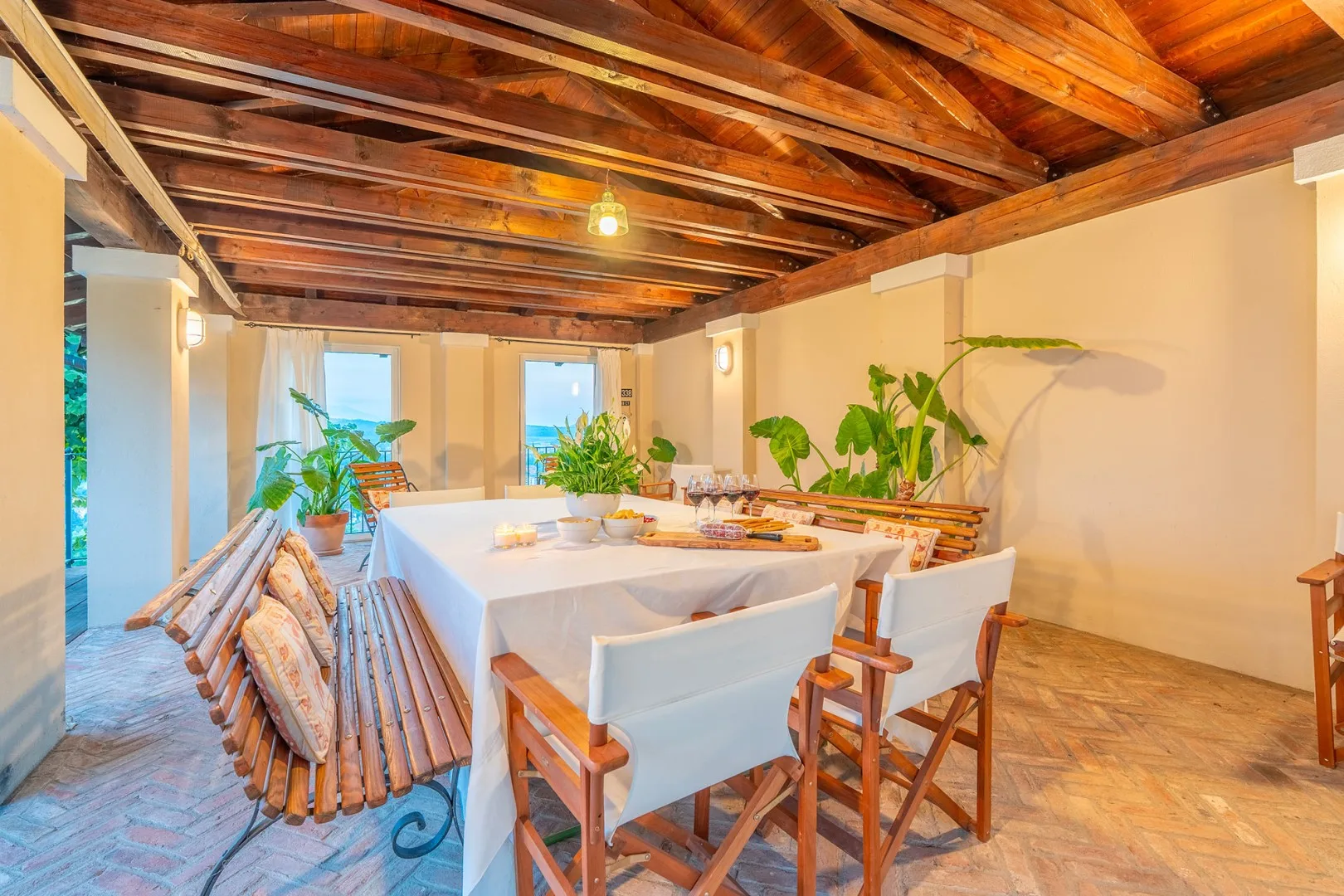 FERRERO COUNTRY HOUSE 10 - Piedmont