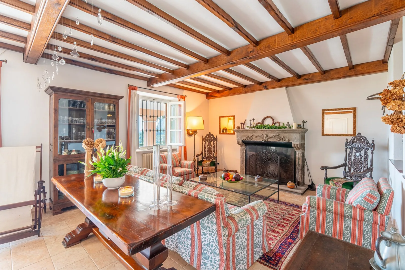FERRERO COUNTRY HOUSE 10 - Piedmont