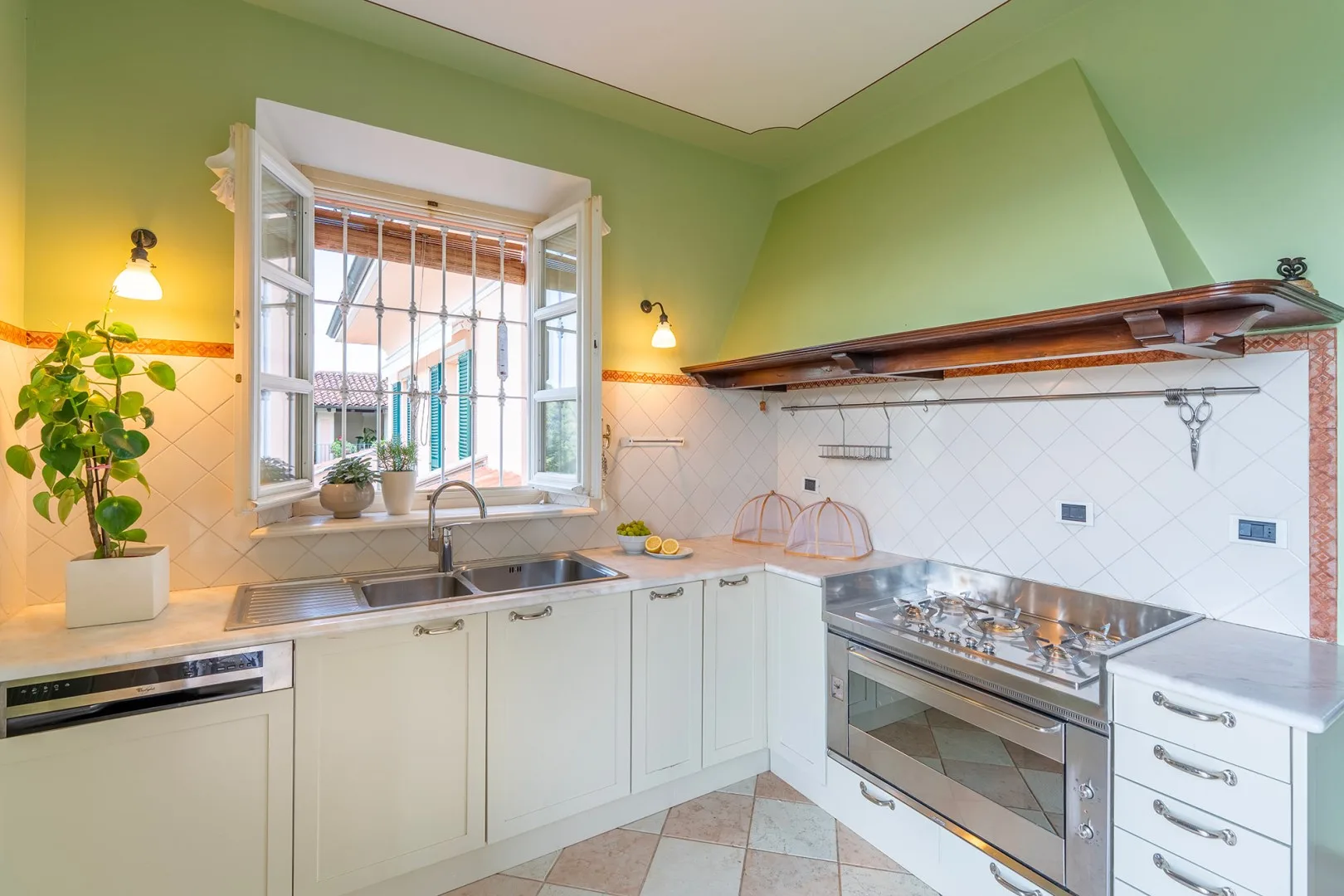 FERRERO COUNTRY HOUSE 10 - Piedmont