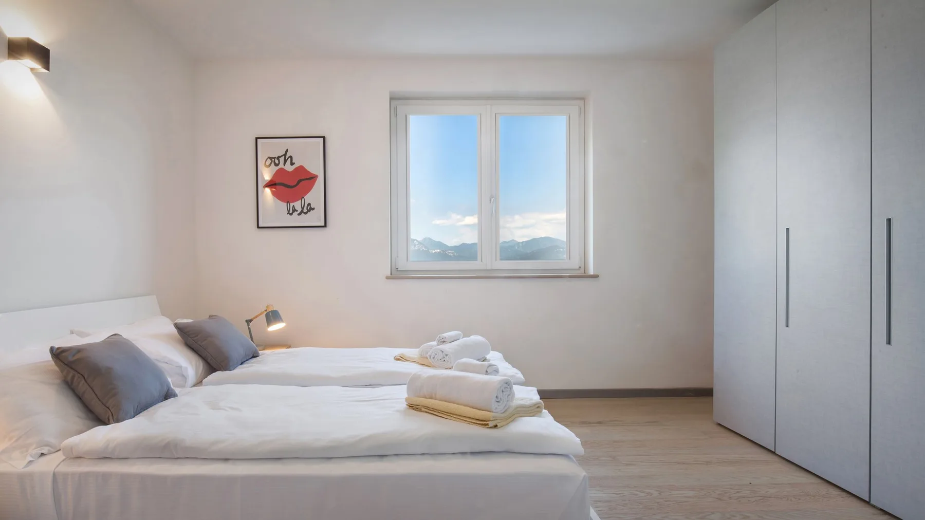 VILLA GEMMMA 10 - Veneto