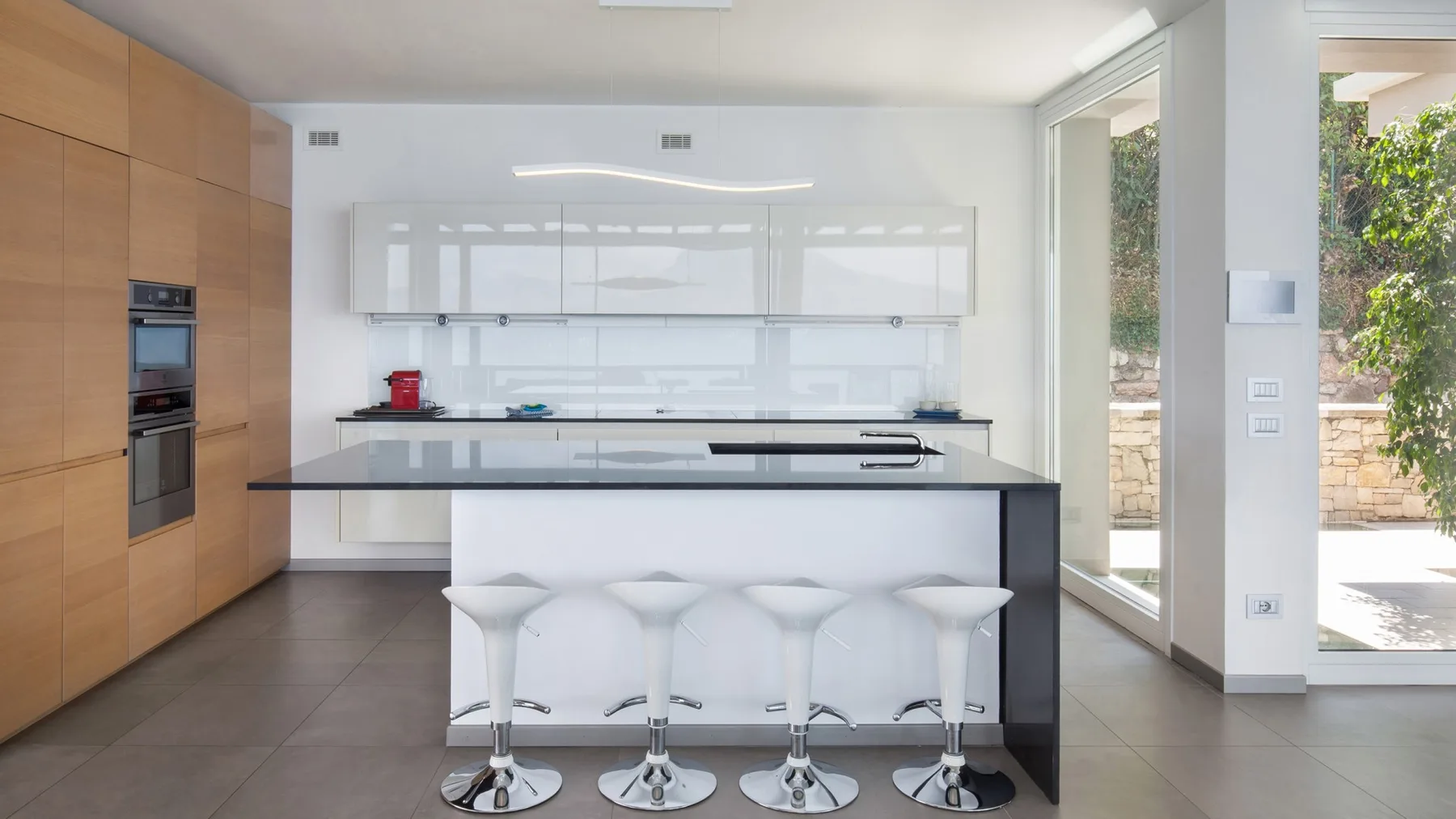 VILLA GEMMMA 10 - Veneto