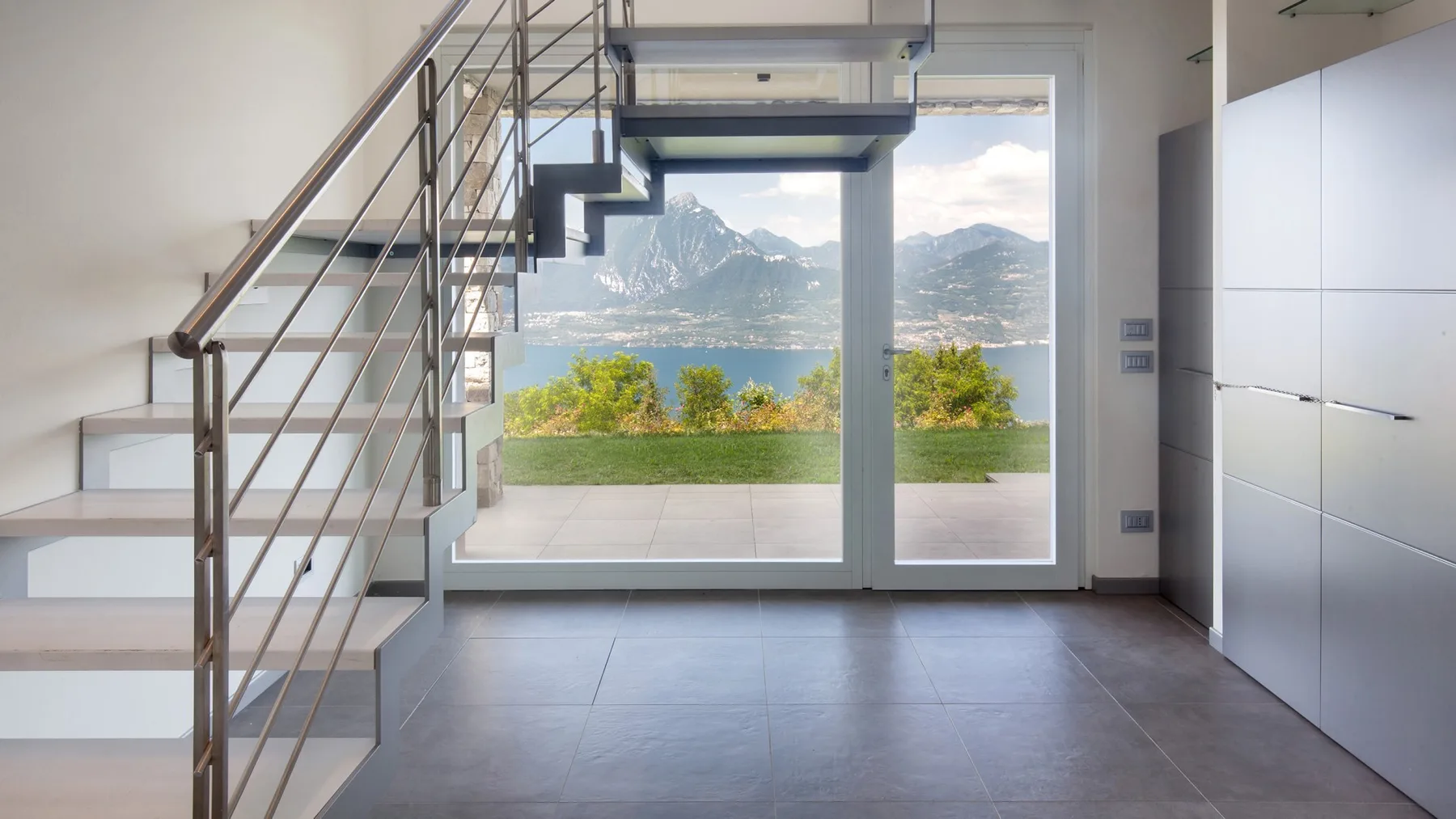 VILLA GEMMMA 10 - Veneto