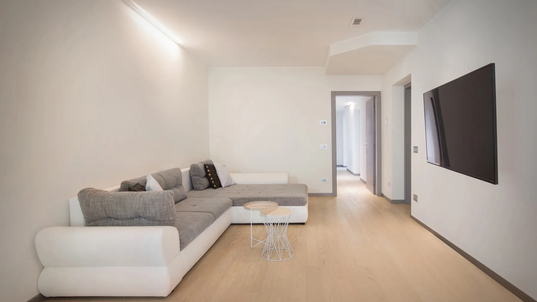 VILLA GEMMMA 10 - Veneto