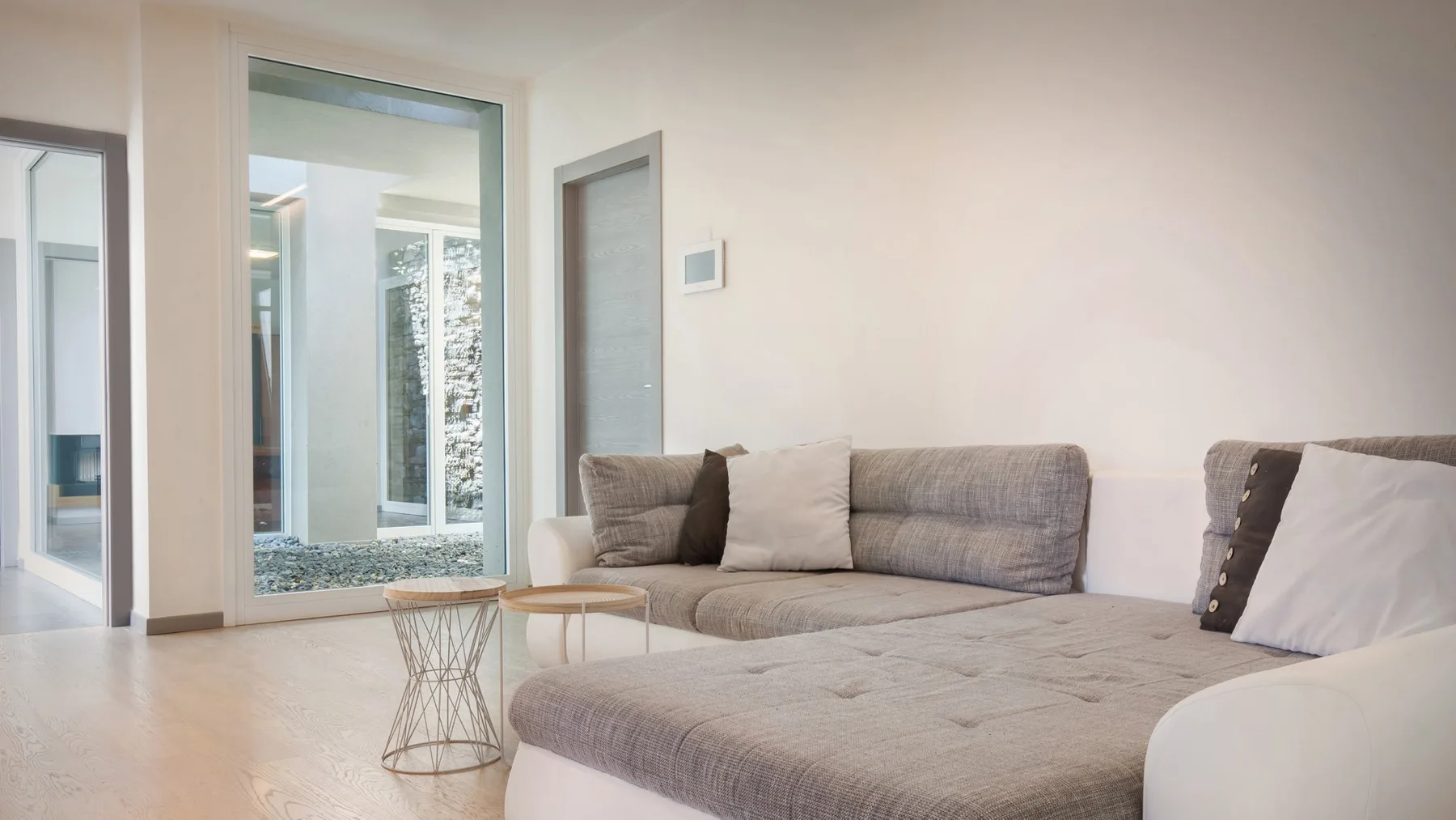VILLA GEMMMA 10 - Veneto