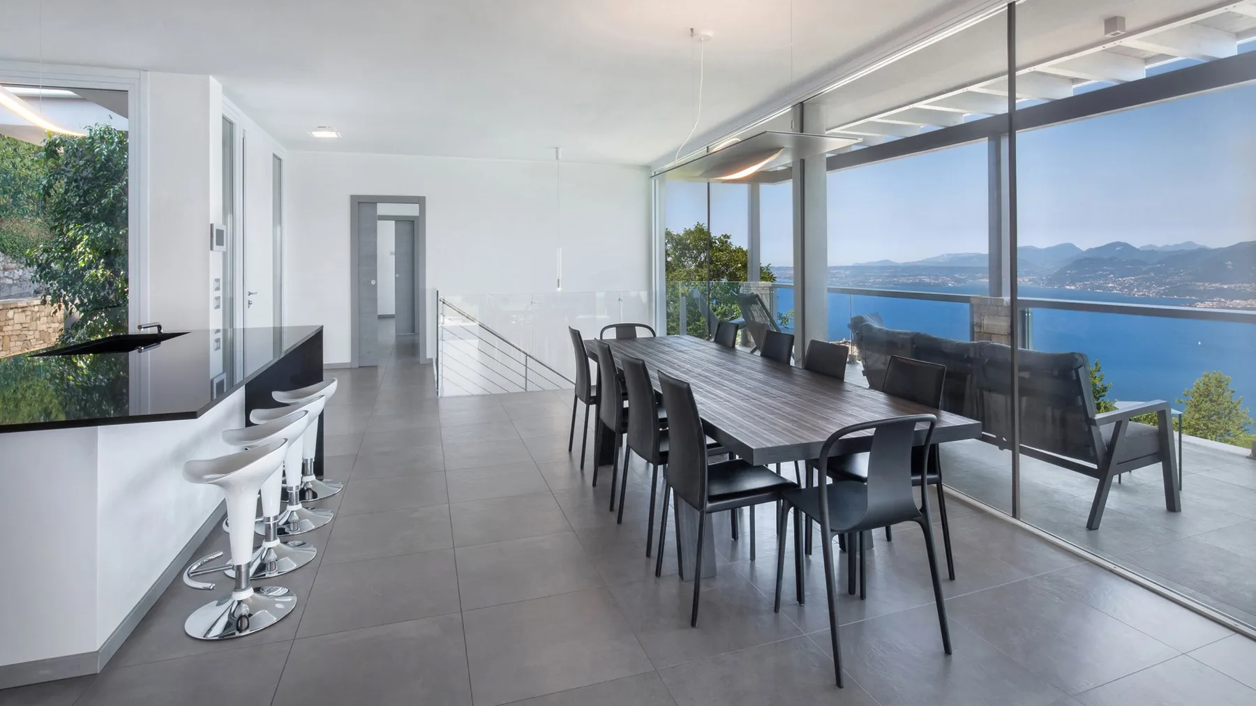 VILLA GEMMMA 10 - Veneto