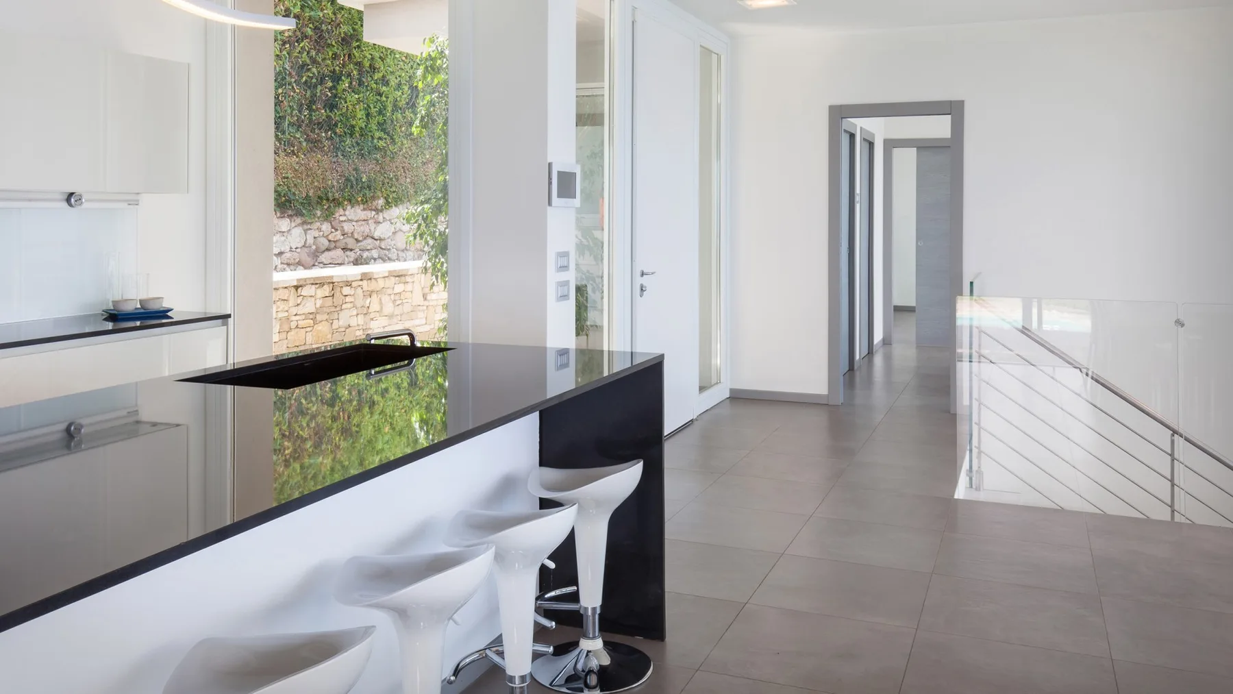 VILLA GEMMMA 10 - Veneto