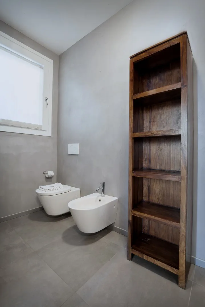 VILLA GEMMMA 10 - Veneto