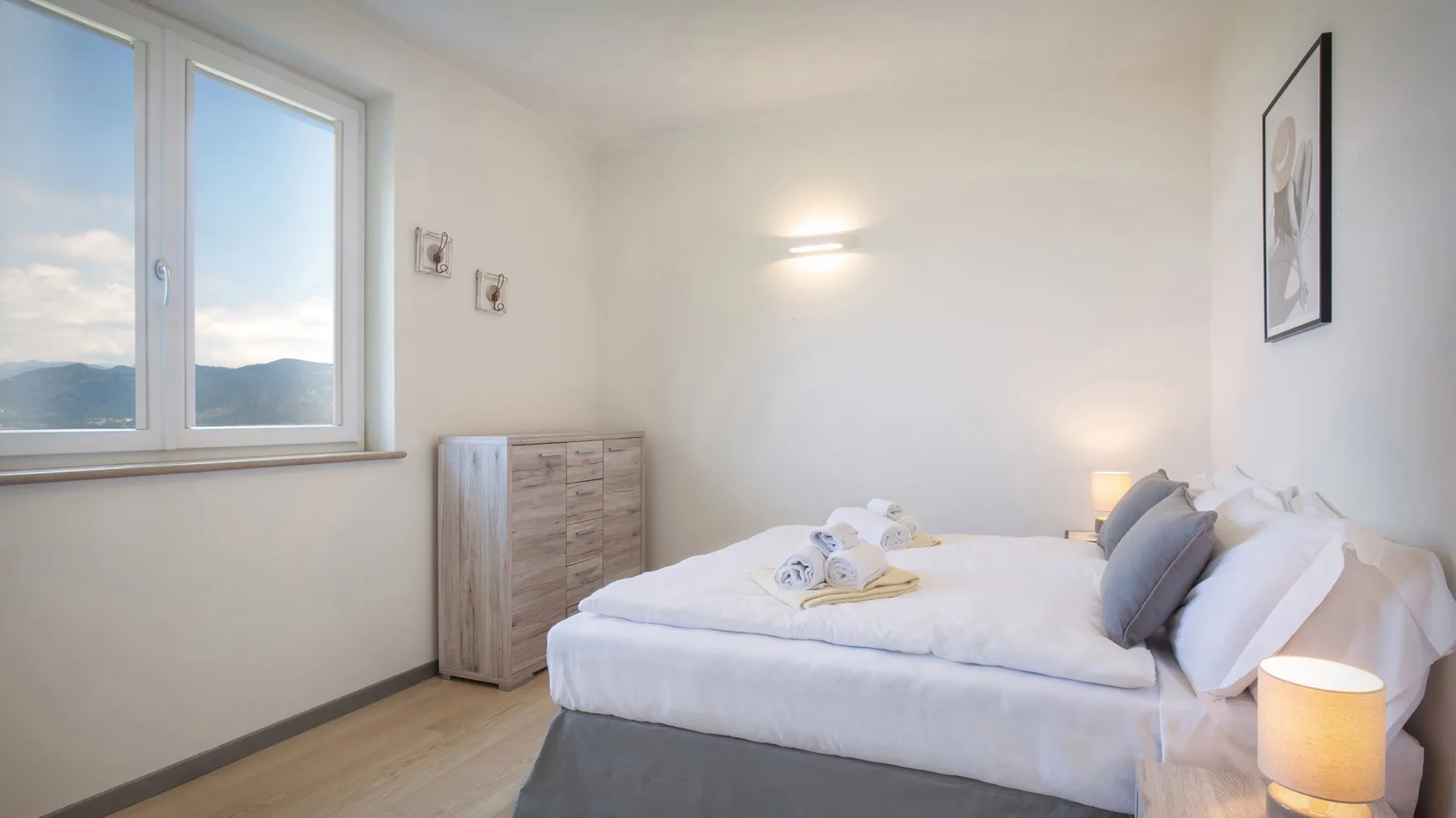 VILLA GEMMMA 10 - Veneto