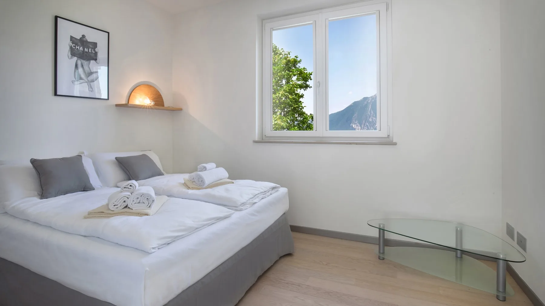 VILLA GEMMMA 10 - Veneto