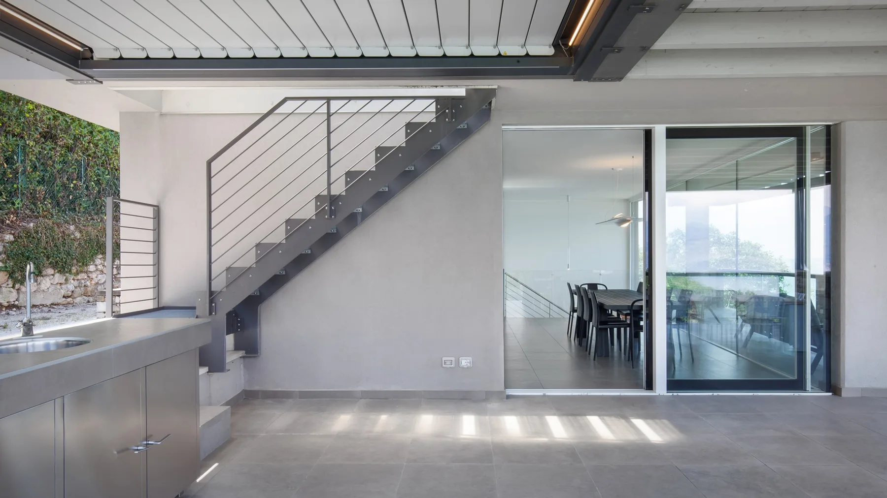 VILLA GEMMMA 10 - Veneto