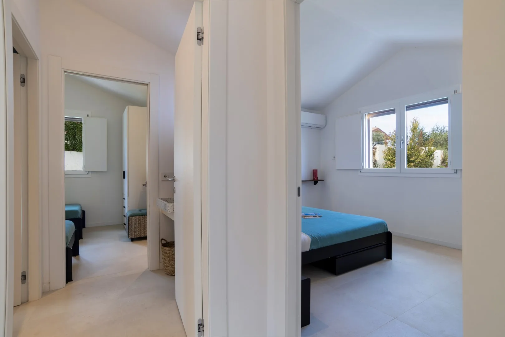 CASA MOROS 6 - Sardinia