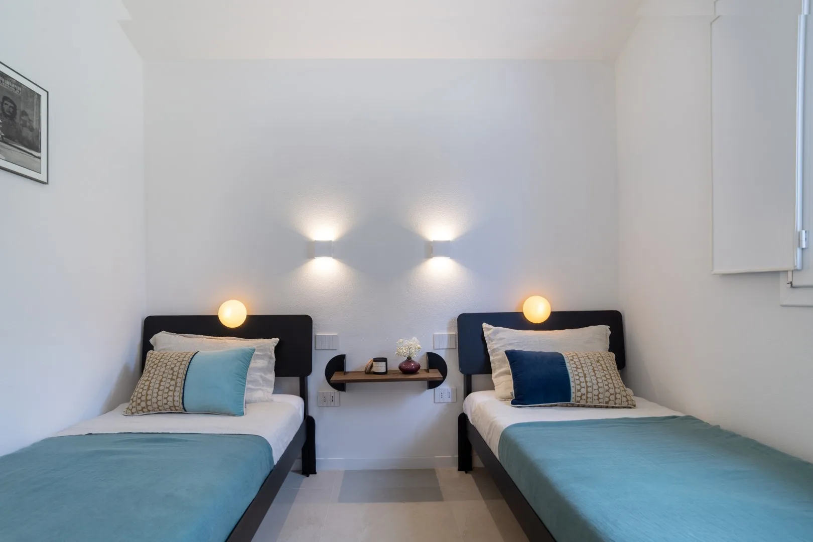CASA MOROS 6 - Sardinia