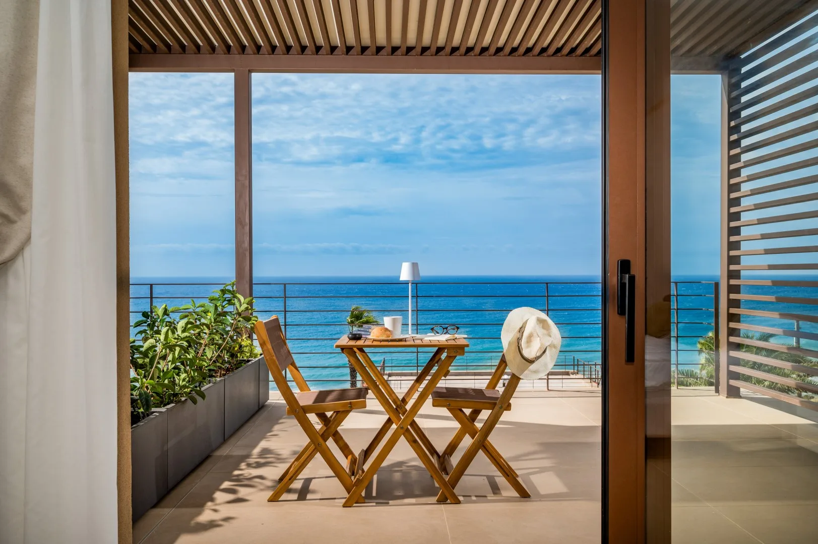 VILLA MULBERRY 10 - Sicily