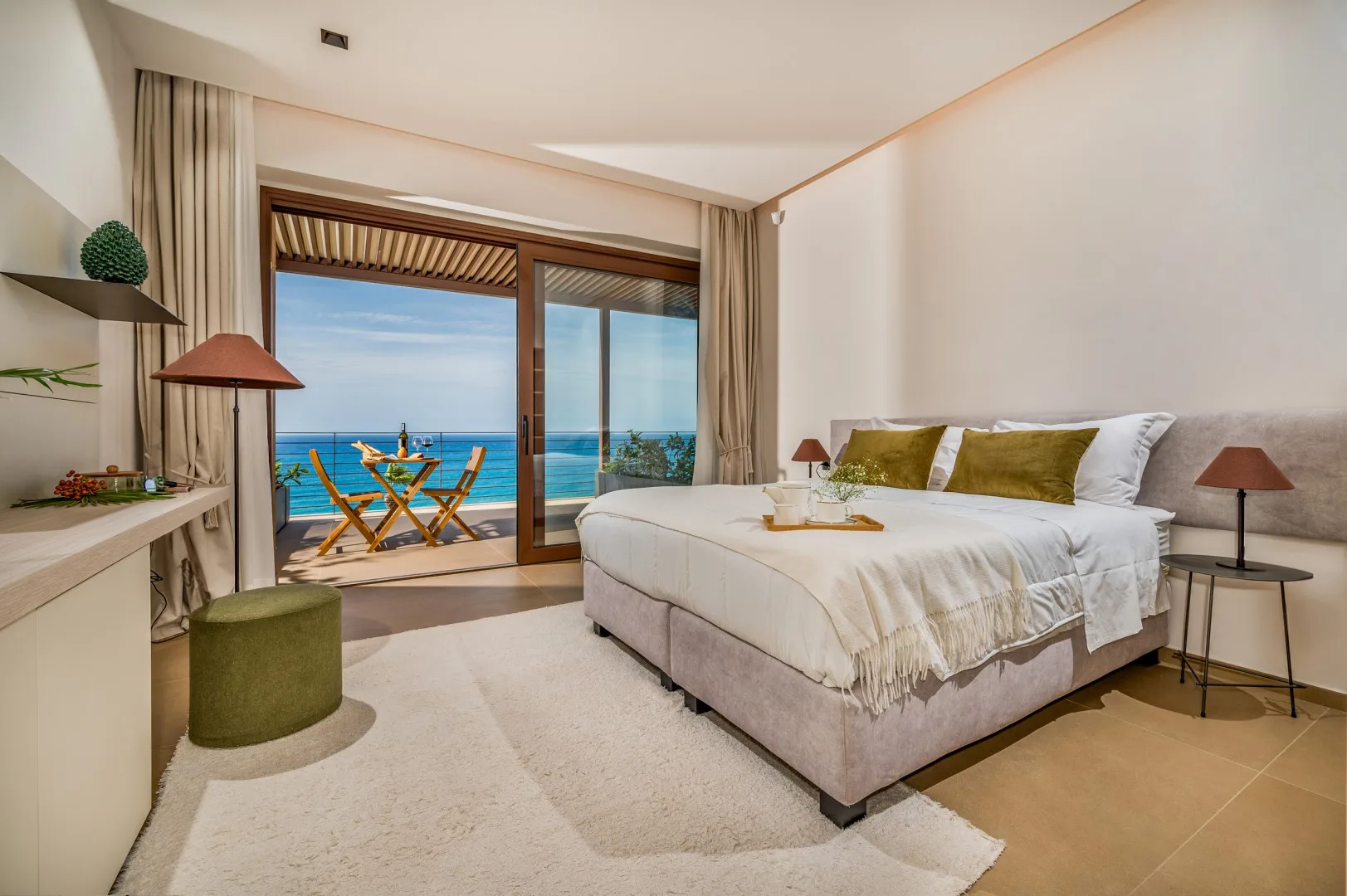 VILLA MULBERRY 10 - Sicily