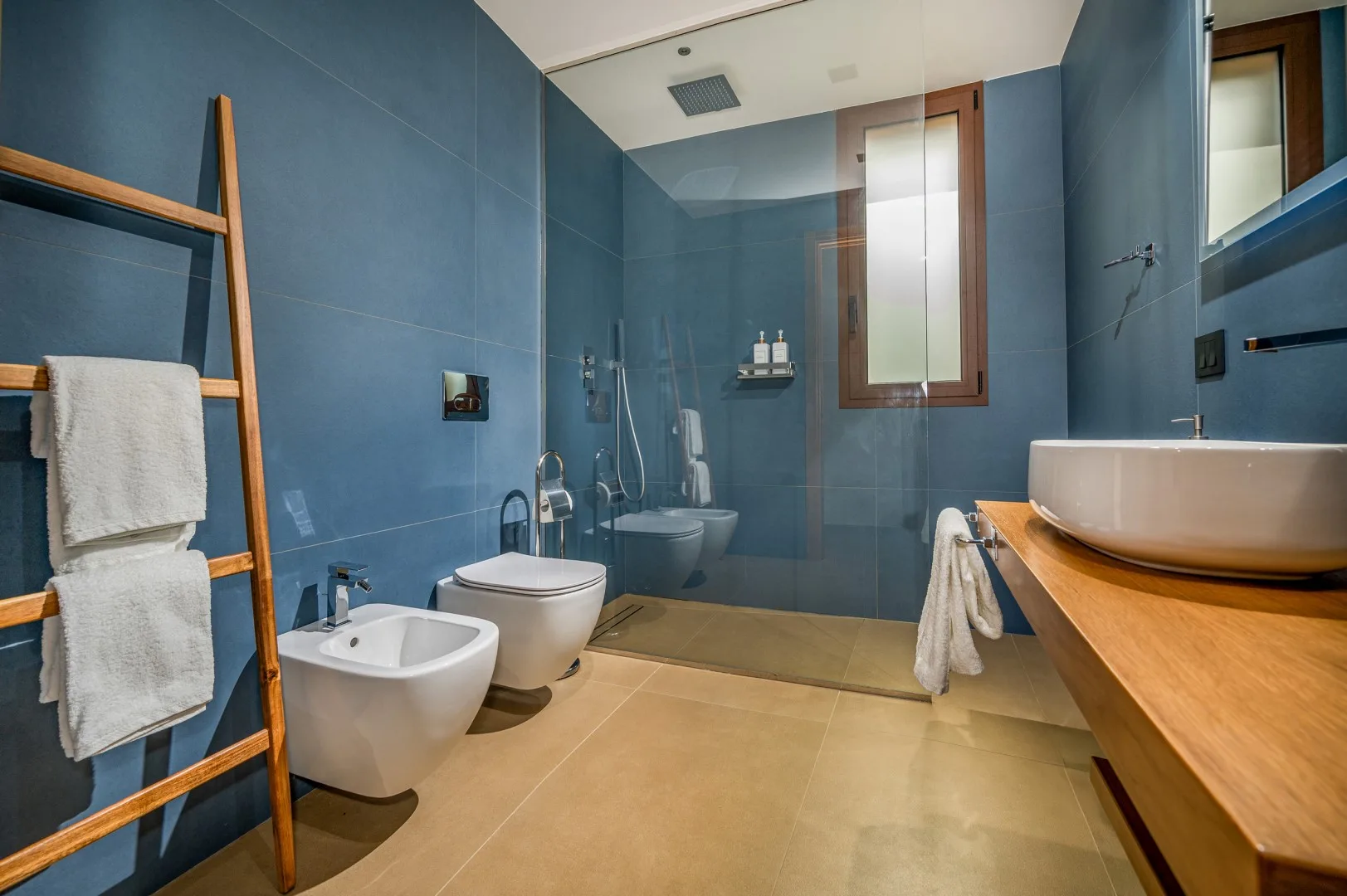 VILLA MULBERRY 10 - Sicily