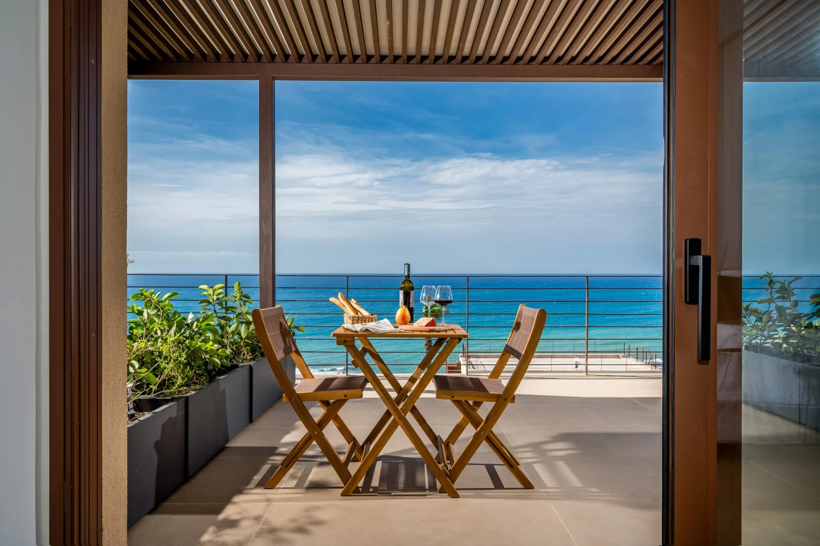 VILLA MULBERRY 10 - Sicily
