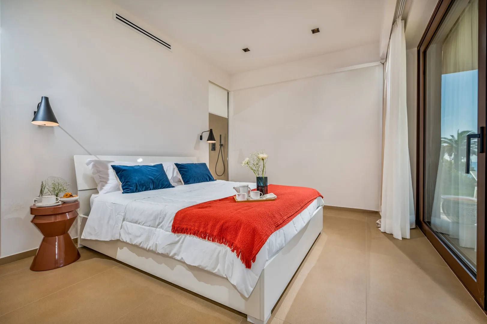 VILLA MULBERRY 10 - Sicily