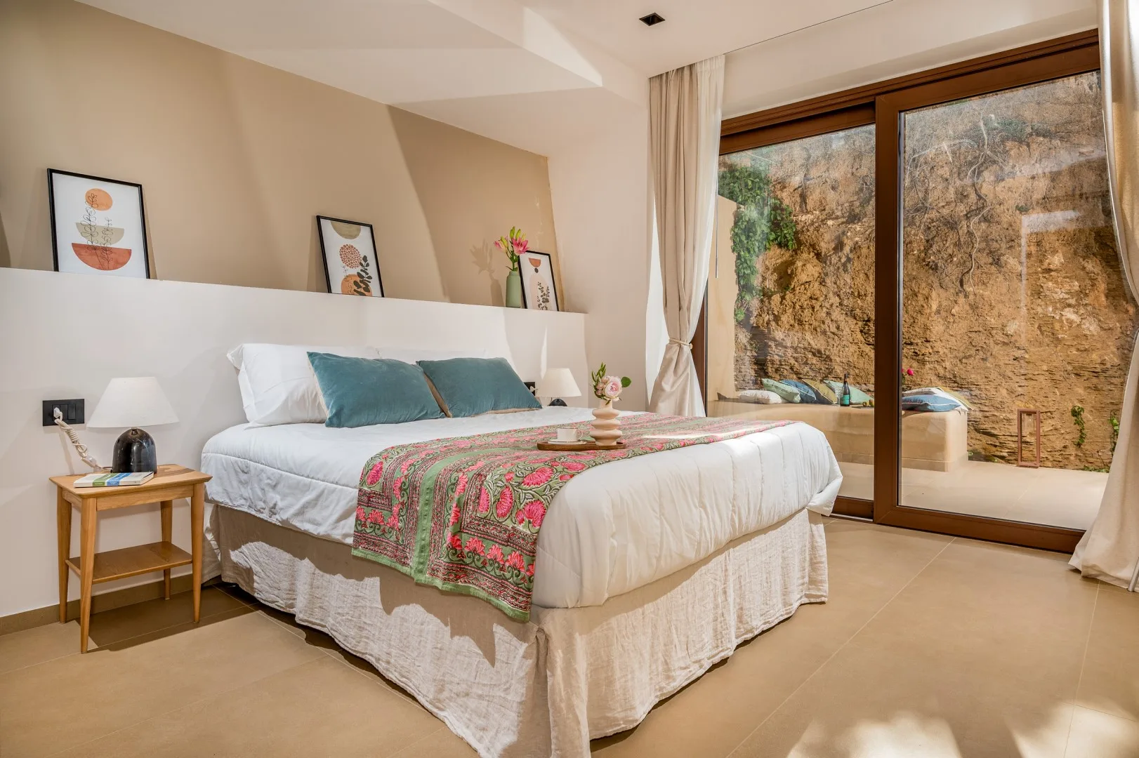 VILLA MULBERRY 10 - Sicily