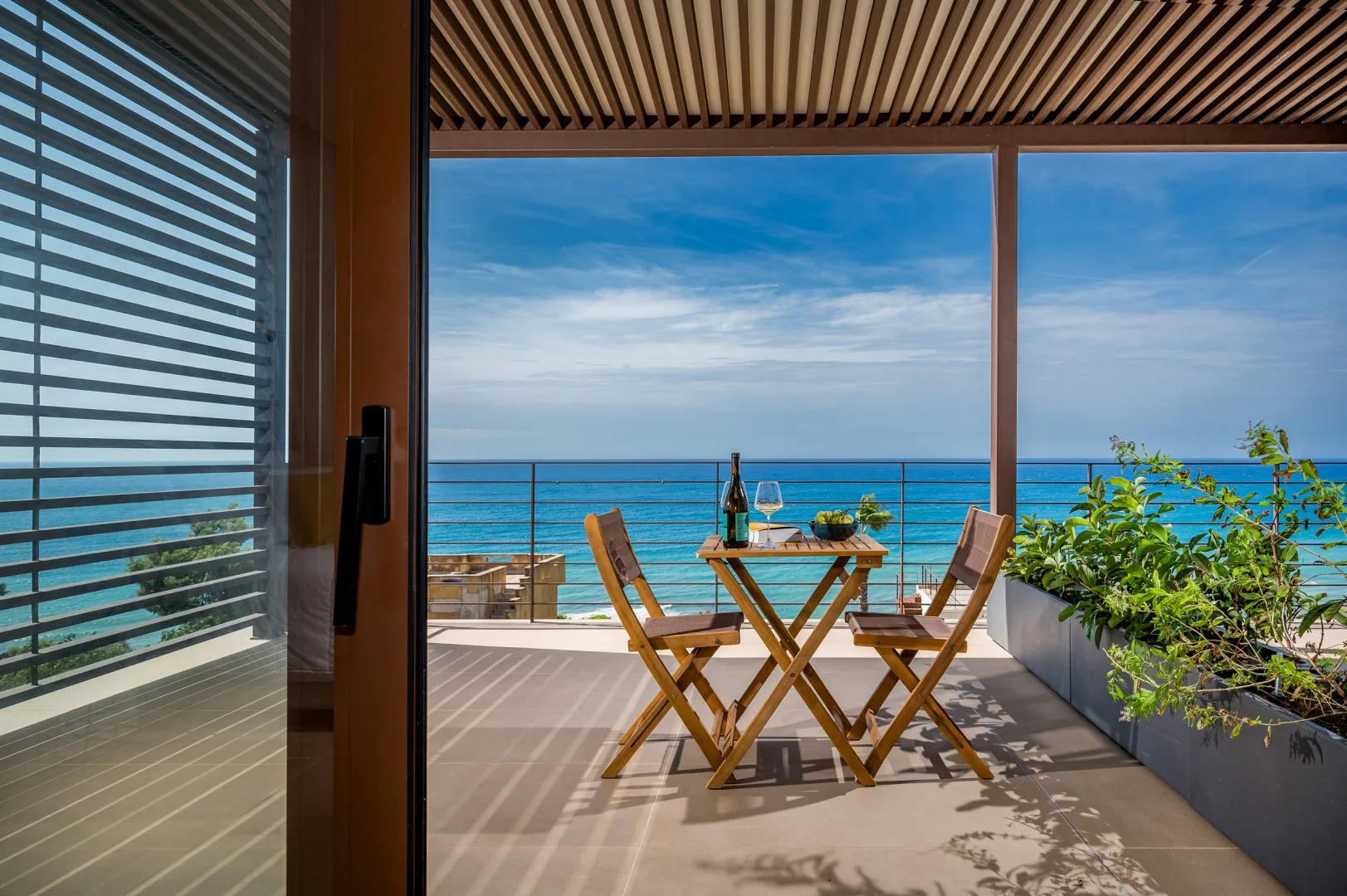 VILLA MULBERRY 10 - Sicily