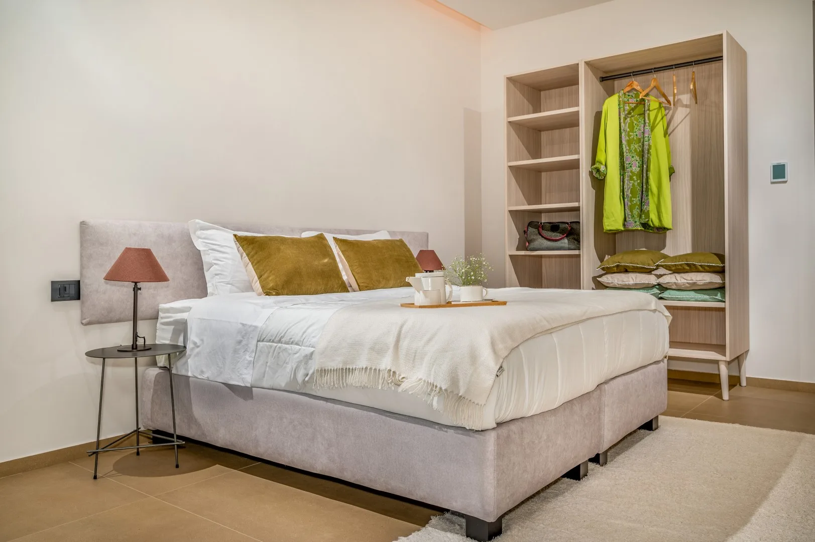 VILLA MULBERRY 10 - Sicily