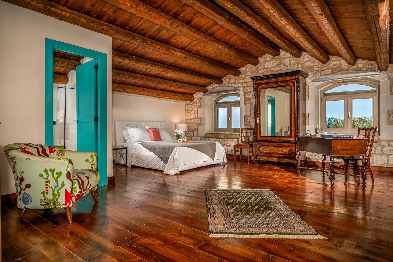 VILLA RAMUNNA 6