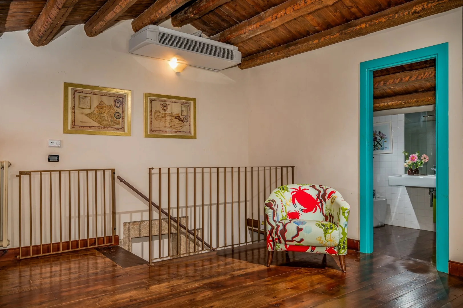 VILLA RAMUNNA 6