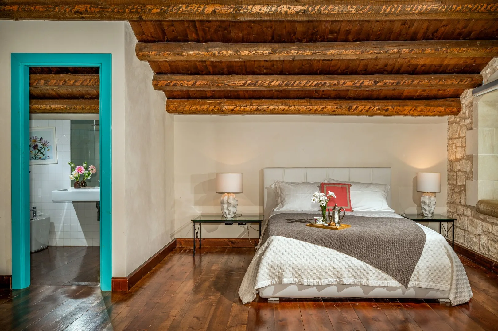 VILLA RAMUNNA 6